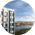 Сенсация